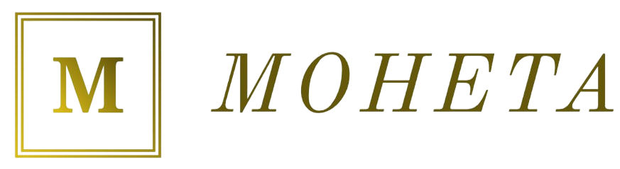 МОНЕТА